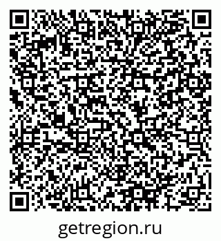 79064996880
