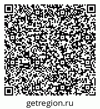 79064996882
