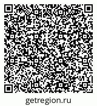 79064996883