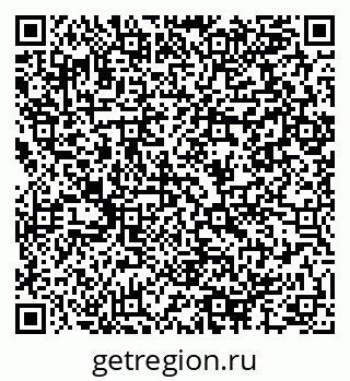 79064996884