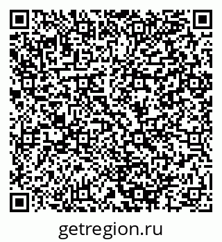 79064996885
