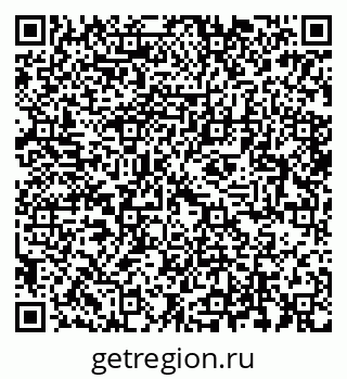 79064996886