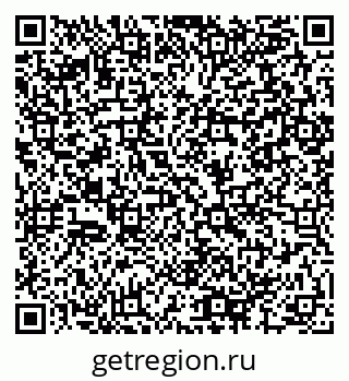 79064996888