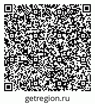 79064996889