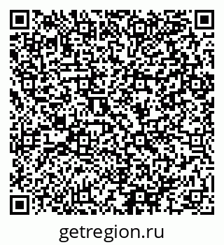 79064996890