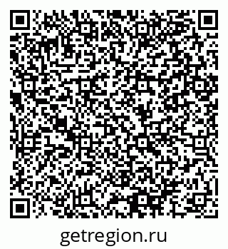 79064996891