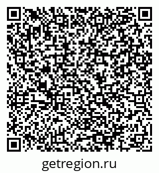 79064996892