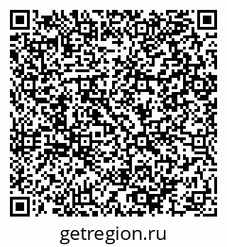 79064996893