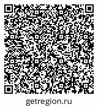 79064996896