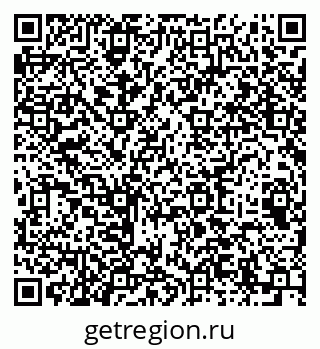 79064996898