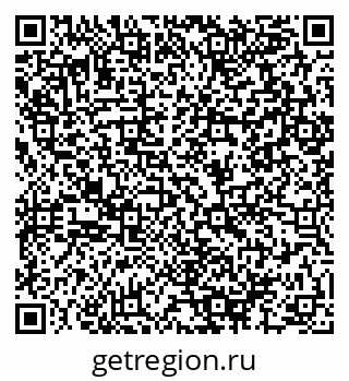79064996899