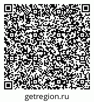 79064996900