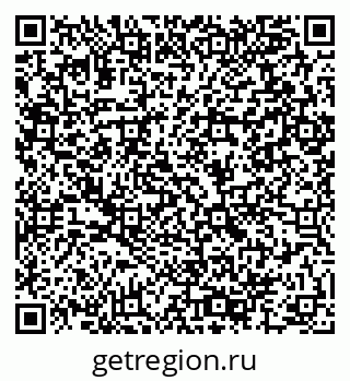79064996901