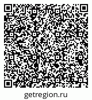 79064996902