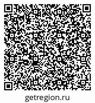 79064996903