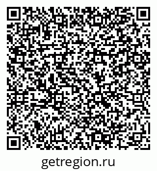 79064996904