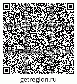 79064996907