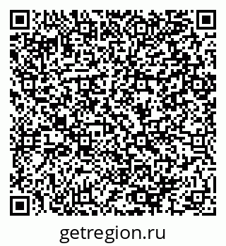 79064996910
