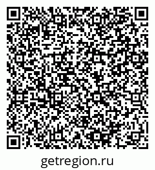 79064996912