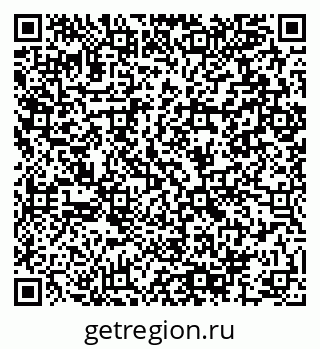 79064996913