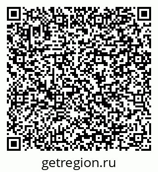 79064996914
