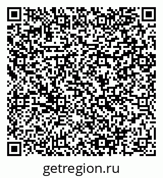 79064996917