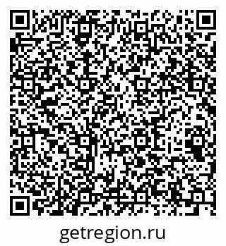 79064996918