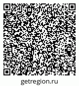 79064996919