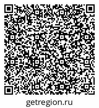 79064996920