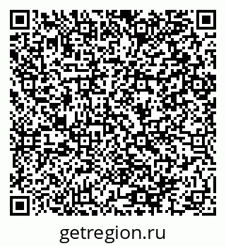 79064996921
