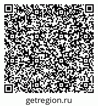 79064996923