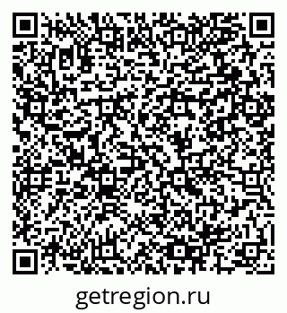 79064996924