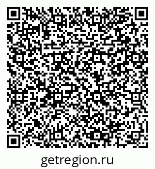79064996925