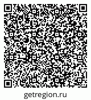 79064996926