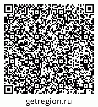 79064996927