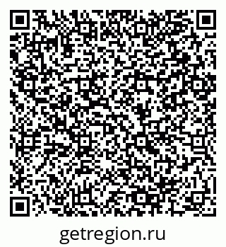 79064996928