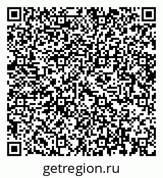 79064996929