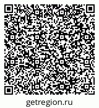 79064996930