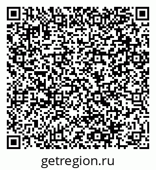 79064996931