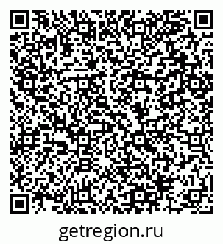 79064996933