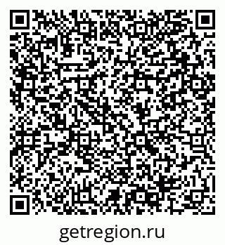 79064996934