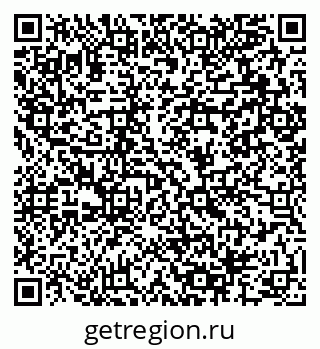 79064996935