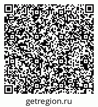 79064996936
