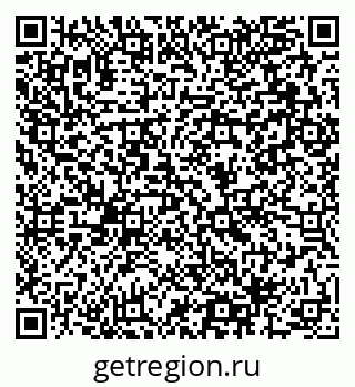 79064996938