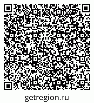 79064996939