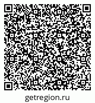 79064996940