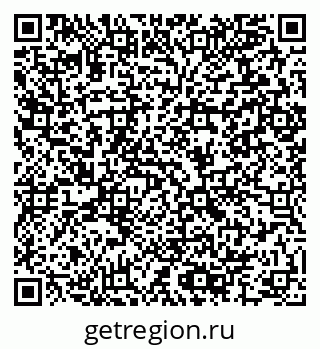 79064996941
