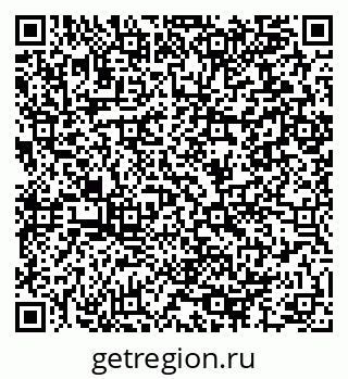 79064996942