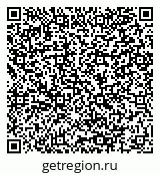 79064996943