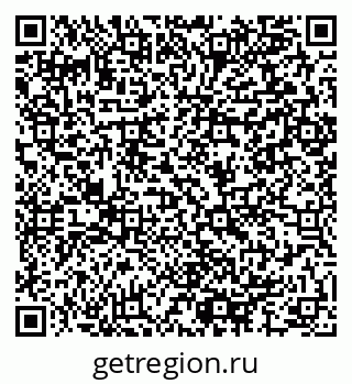 79064996944